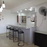 Alquiler en el Vedado/ appartment for rent Vedado - Img 57488958