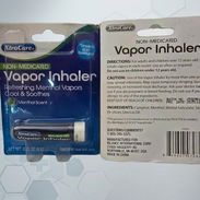 Vapor Inhalador - Img 58430408