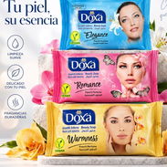 JABON DOXA - Img 57668893