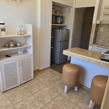 Rento Pequeño Departamento muy Confortable.  🔴 🔴 🔴 🔴 🔴 🔴 🔴 🔴 🔴 🔴 🔴 🔴 🔴 NO SE VA LA LÚZ EN NINGÚN MOMENTO DE - Img 122223280
