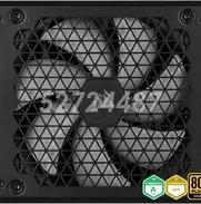 ✅✅52724487 - Fuente CORSAIR RM750x (750W/62.5A) 80+ Oro✅✅ - Img 48392533