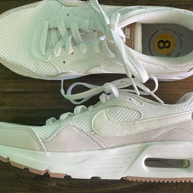 Tenis marca Nike 🔥Originales🔥 - Img 124479099