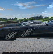 Envío de Audi A6 Quatro 2019 a Cuba - Img 47349219