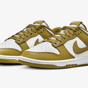 Nike ,varios modelos .F1 ,Dunk,Aire Force Jordan 1 ,2 .. - Img 55968885