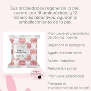 Cuidado Personal - Img 56372595
