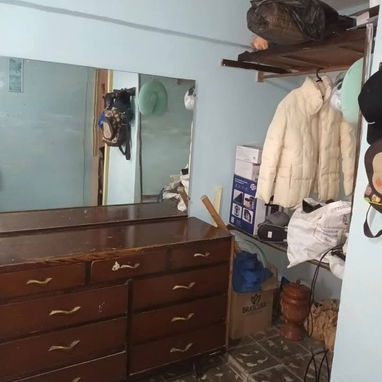 Se vende Apartamento en Alamar - Img 123042943
