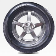 Neumáticos 58.33$   15-3-2024 - Img 45090041