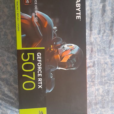 Kit Ryzen 5 5600 16GB Ram B550 MSI Gaming M.2 1Tera - Img 121875696