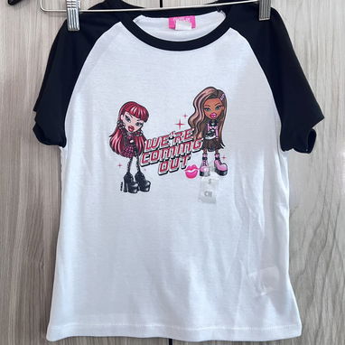 Pullovers de mujer. Tenemos más modelos - 5/10