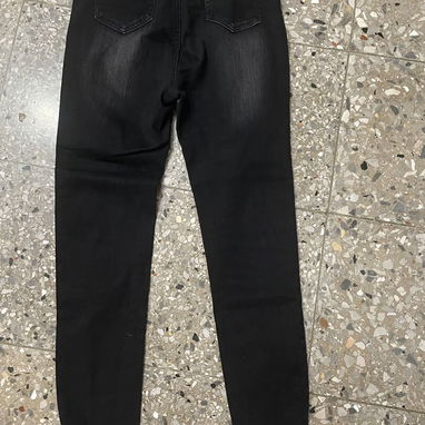 Pantalones de mujer Shein - Img 125876815
