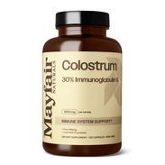 Colostrum 120tab $24 - Img 51814322