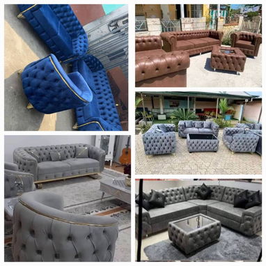 Muebles D,angels - Img 118239083
