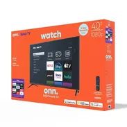 📺TV Roku 40" ((TELEVISOR))📺 ****OFERTA**** - Img 58111392