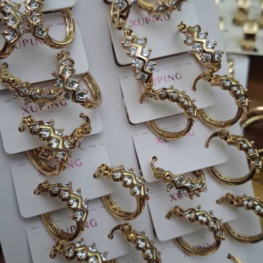 Argollas - 4/4