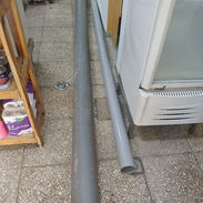 Piezas de plomería nuevas a buenos precios, aceptamos transferencia - Img 58167724