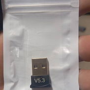 Adaptador Bluetooth v5.3 - Img 54810054