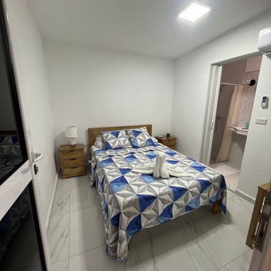 Casa de renta en Varadero 💸 ¡BUEN PRECIO! | Alquiler en Varadero para las vacaciones | Casa moderna de 3 habitaciones - Img 119034522