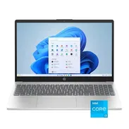 ☎️53544655 🛵 Entrega Gratis ⭐ Laptop HP 15-fd0123dx⭐ - Img 50001636