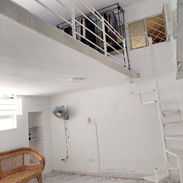 🏡 ¡EN VENTA APARTAMENTICO EN CENTRO HABANA! - Img 57617436
