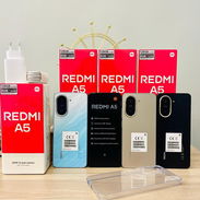 Celulares - Img 53315117