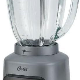 Licuadora Oster One-Touch 8 Tazas Programas Automáticos | Iluminacion y Hogar | Nuevo | Garan... | videojuegoshabana.com - Img 124122017