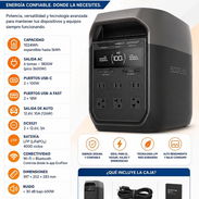ECOFLOW DELTA 3 - Img 57194278