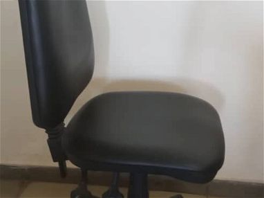 Vendo silla para computadora - Img 67594303