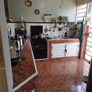 PARCELA EN SAN ANTONIO DE LOS BAÑOS - 3/6