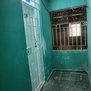 ¡GANGA! Vendo Apartamento Totalmente Remodelado en El Bahía – 2do Piso en 9000 USD - Img 54013938