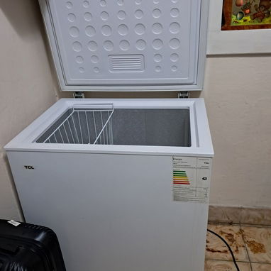 VENDO ESTOS EQUIPOS - 4/5