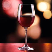 Copas de Vino grandes - Juego de 6 - Img 58160719