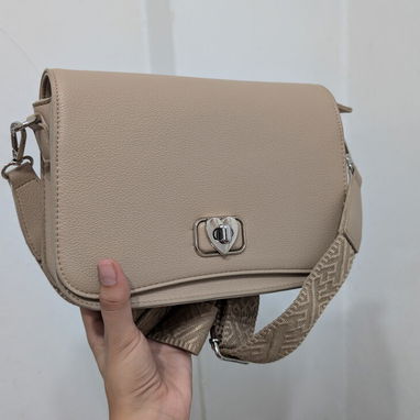 Bolsos de buena calidad de varios colores excelentes calidad - 2/2