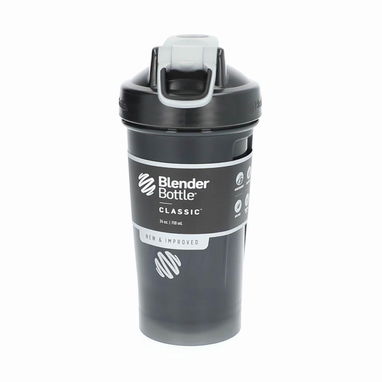 Shaker Blender Bottle - Img 126116362