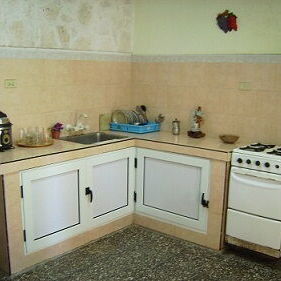 🪼 Casa en Guanabo con piscina, renta cerca de la playa, alquiler por días abril - Img 114542424