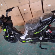 *🛵Motos Electricas marca VoltRide 0km - Img 56923670