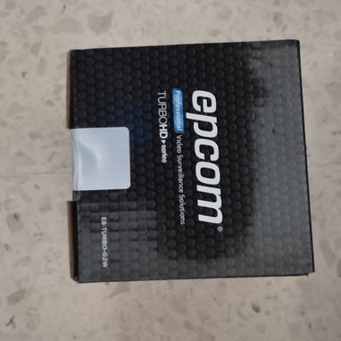 Camaras de seguridad,dvr , kit de alarma, sensores de alarmas fuentes - Img 104589984