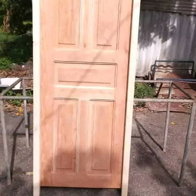 Ventas de puertas de excelente calidad - Img 122218501