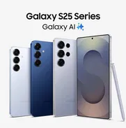Samsung Galaxy S25⭐870usd☎️53312267 - Img 49656441