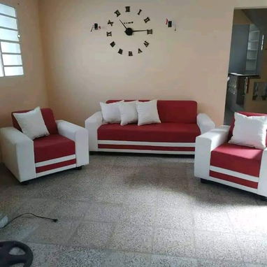 Muebles confort - Img 122919902