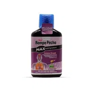 Jarabe Para la tos Rompe Pecho Max $25 - Img 51847408