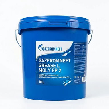 🛢️ ¡Mantén tu maquinaria y vehículos al máximo rendimiento con Gazpromneft y G-Energy! 🚛🚜🏍️, escribir al 56578961 - Img 123373206