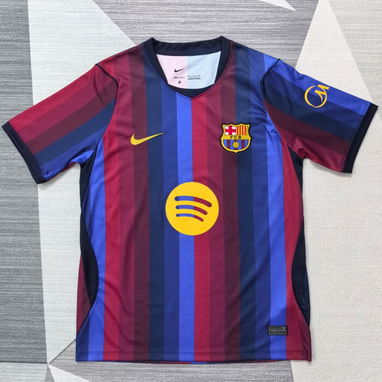 Camisetas o pulóver de fútbol - 7/10