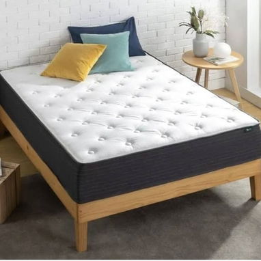 Twin 200 usd full 230 usd Queen 260 usd King 310 usd - 2/4