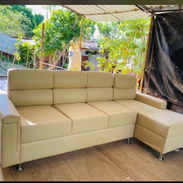Muebles de lujo a su disposición - Img 55823186