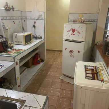 Venta o compraventa (interior) - Img 127780174