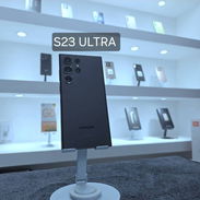 Samsung S23 Ultra 12/256 Impecables en 570 usd - Img 56791884