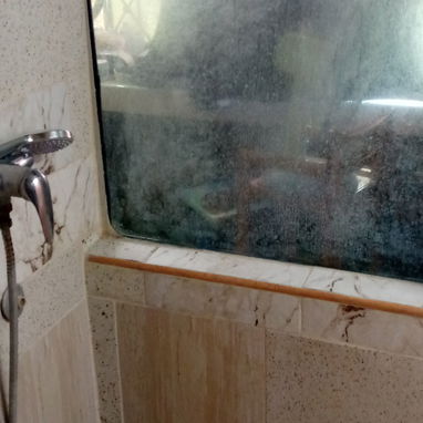 Se vende casa en Regla - 8/10
