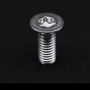 Tornillos de fijación de los discos de freno de casi todos los carros compatibles con VW - Img 51216370