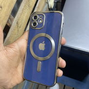 venta de iphone 12 - Img 54825638