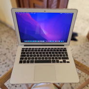 MacBook Air 2017 - Img 55913861